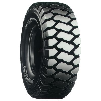 BRIDGESTONE 18.00 R 33 TL VMTP E4.5 E2-A**