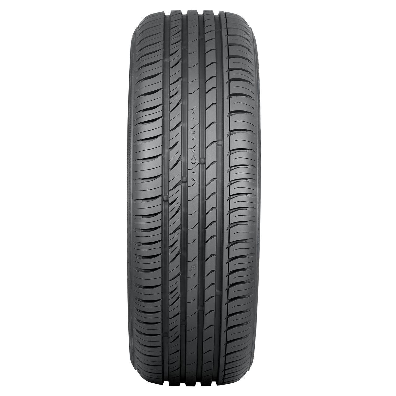 NOKIAN NOKIAN ILINE 175/65R14 82T