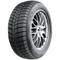 TAURUS TAURUS 601 155/80R13 79Q