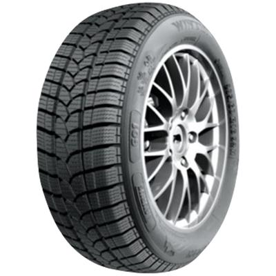 TAURUS TAURUS 601 185/65R14 86T