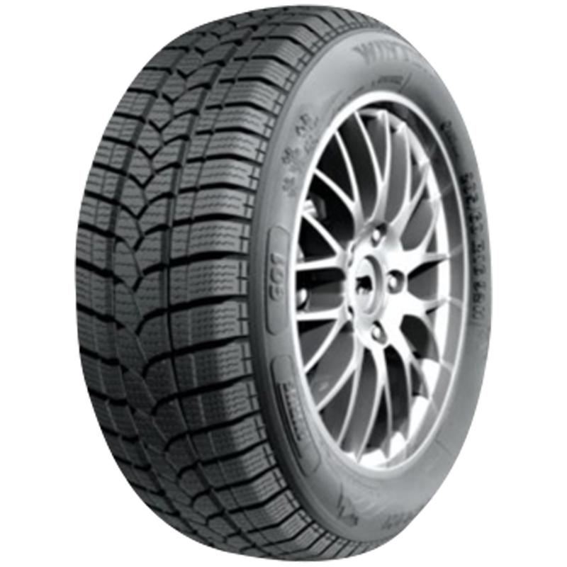 TAURUS TAURUS 601 155/80R13 79Q