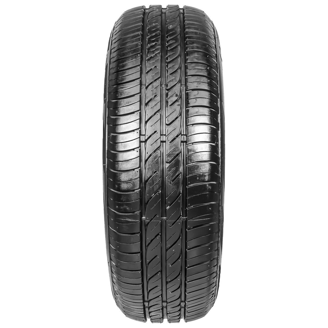 FIRESTONE MULTIHAWK 2 165/60R14 75H