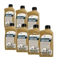 Total Quartz Ineo Xtra SDE 0W-20 7x1 Liter