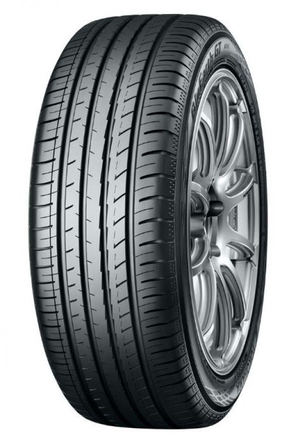 YOKOHAMA BLUEARTH-GT (AE51B) 215/55R17 94V