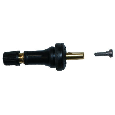 Alligator 591334 SENS IT ONE VALVE