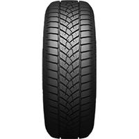 FULDA KRISTALL CONTROL SUV 235/60R18 107H XL