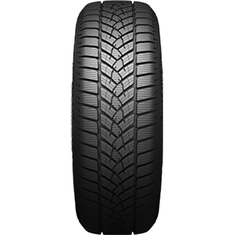 FULDA KRISTALL CONTROL SUV 235/60R18 107H XL