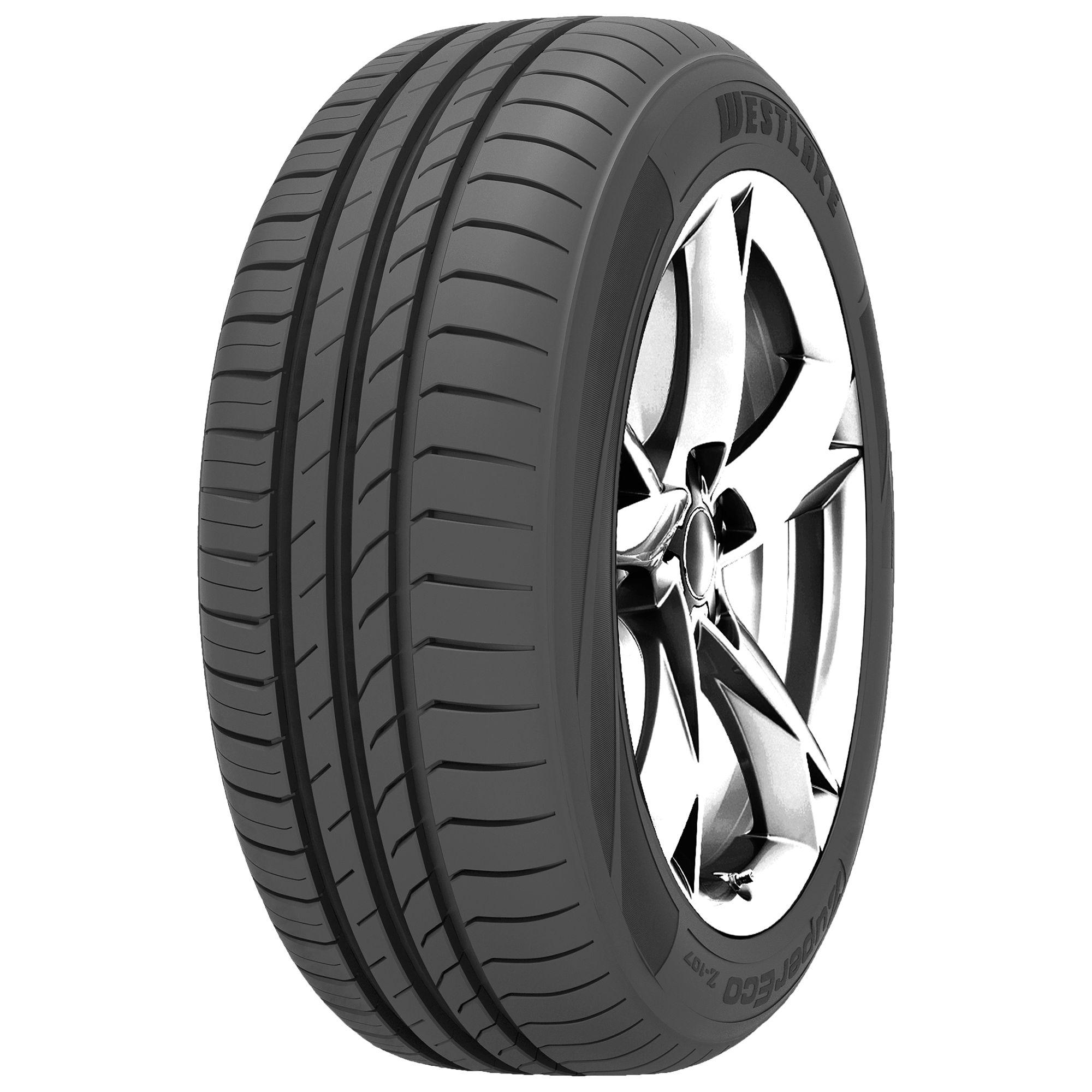 WESTLAKE Z-107 165/60R14 75H BSW