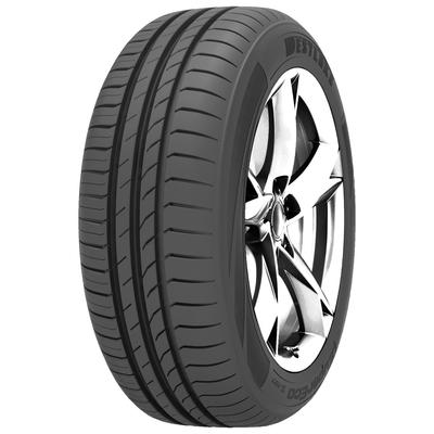 WESTLAKE Z-107 215/55R16 93V BSW