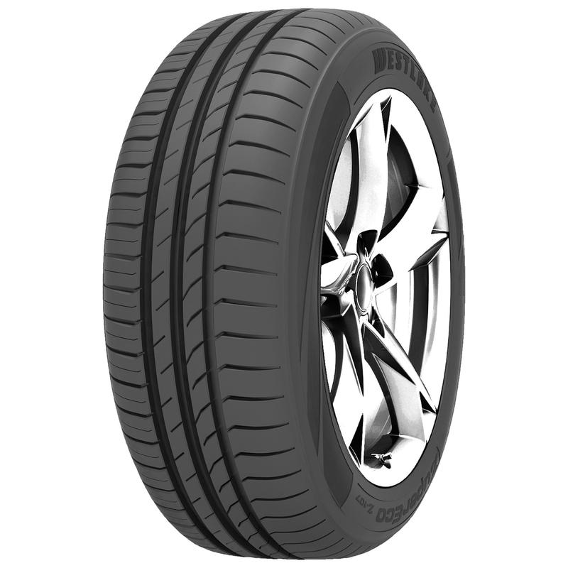 WESTLAKE Z-107 175/65R14 82H BSW