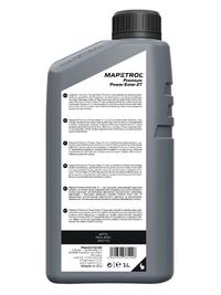 Mapetrol Premium Power Ester 2T 1 Liter