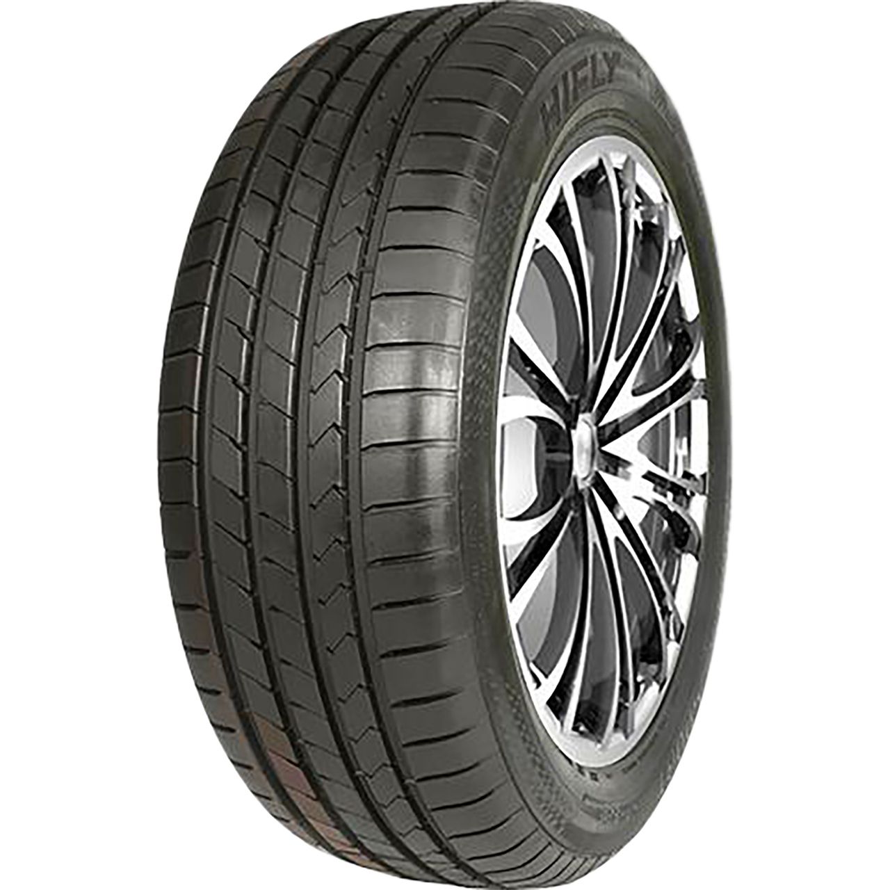 HIFLY HF-820 225/45R17 94W BSW XL HIFLY HF-820 225/45R17 94W BSW XL