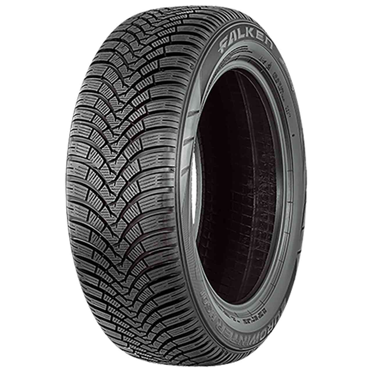 FALKEN EUROWINTER HS01 195/65R15 91T