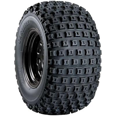 CARLISLE AT145/70 - 6 TL KNOBBY * NHS