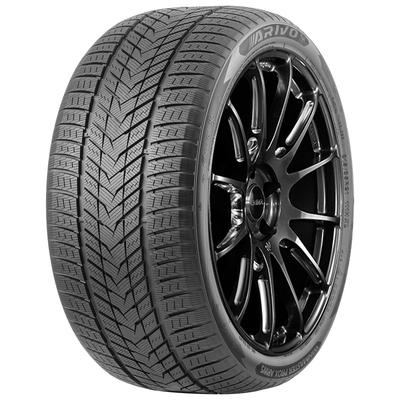 ARIVO WINMASTER PROX ARW5 255/55R18 109H XL BSW