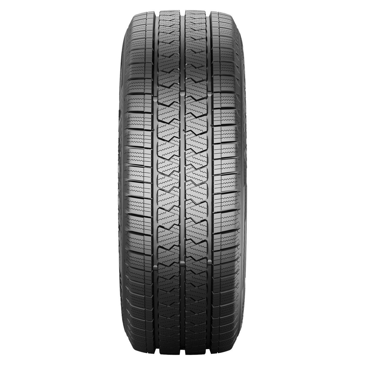MATADOR NORDICCA VAN 225/75R16C 121/120R