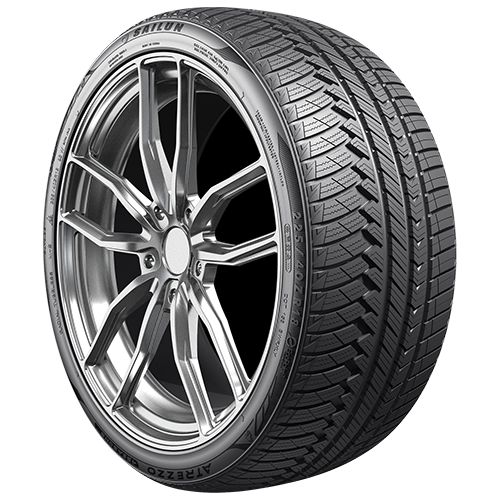 SAILUN ATREZZO 4SEASONS PRO 215/60R17 100V BSW