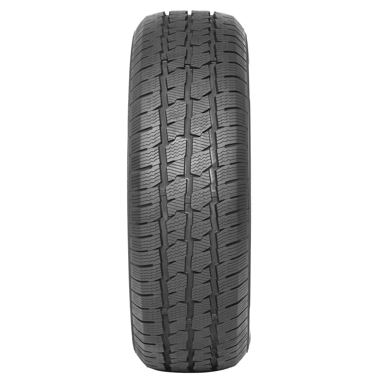 ARIVO WINMASTER ARW6 195/70R15C 104/102R BSW