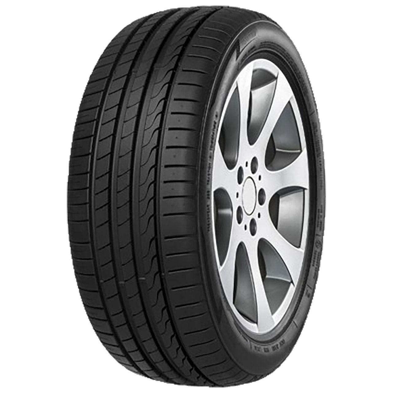TRISTAR SPORTPOWER2 255/35R20 97Y XL