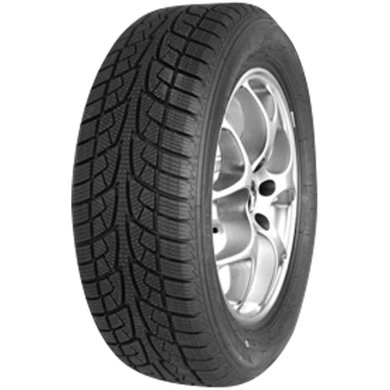 IMPERIAL SNOWDRAGON 3 215/40R17 87V XL