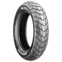 BRIDGESTONE 110/80 - 12 TL 51J MOLAS ML50
