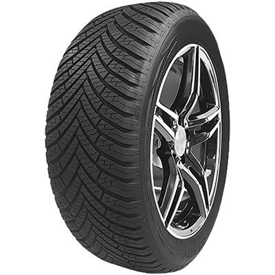 Leao Igreen ALL Season 215/60R16 99H XL