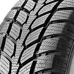 GT-RADIAL SAVERO WT 235/70R16 106T BSW