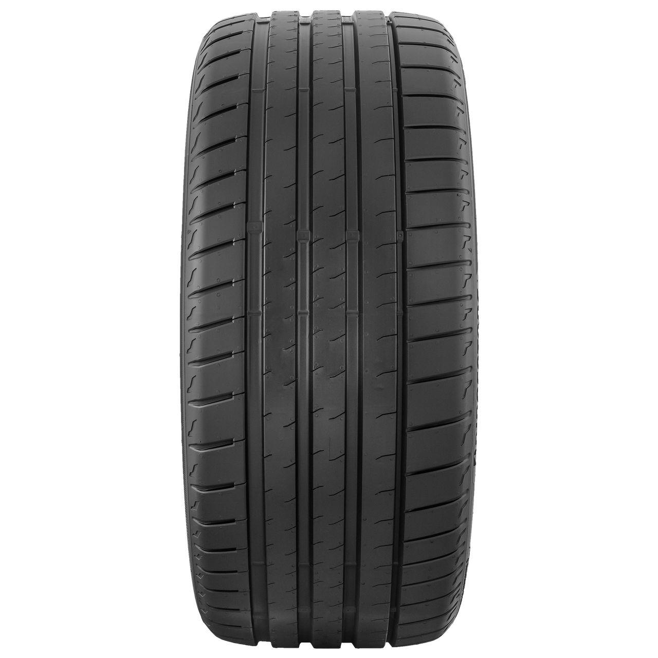 BRIDGESTONE POTENZA SPORT (N0) 325/30R21 108(Y) (N0) XL MFS BSW