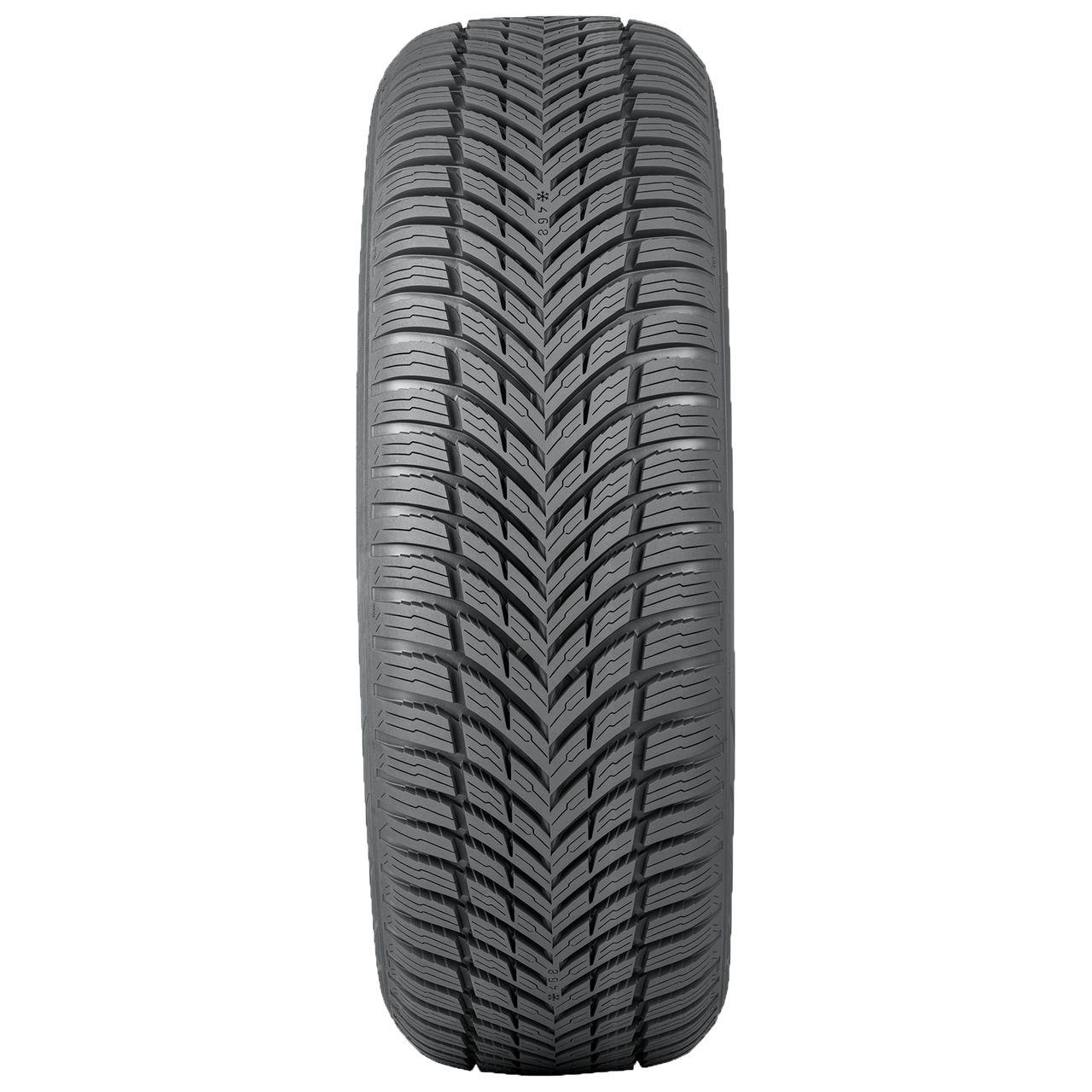 NOKIAN NOKIAN SEASONPROOF 205/55R16 91H