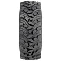 NOKIAN 650/65 R 34 TL 167D/164E GROUND KING M+S STEEL BELTED