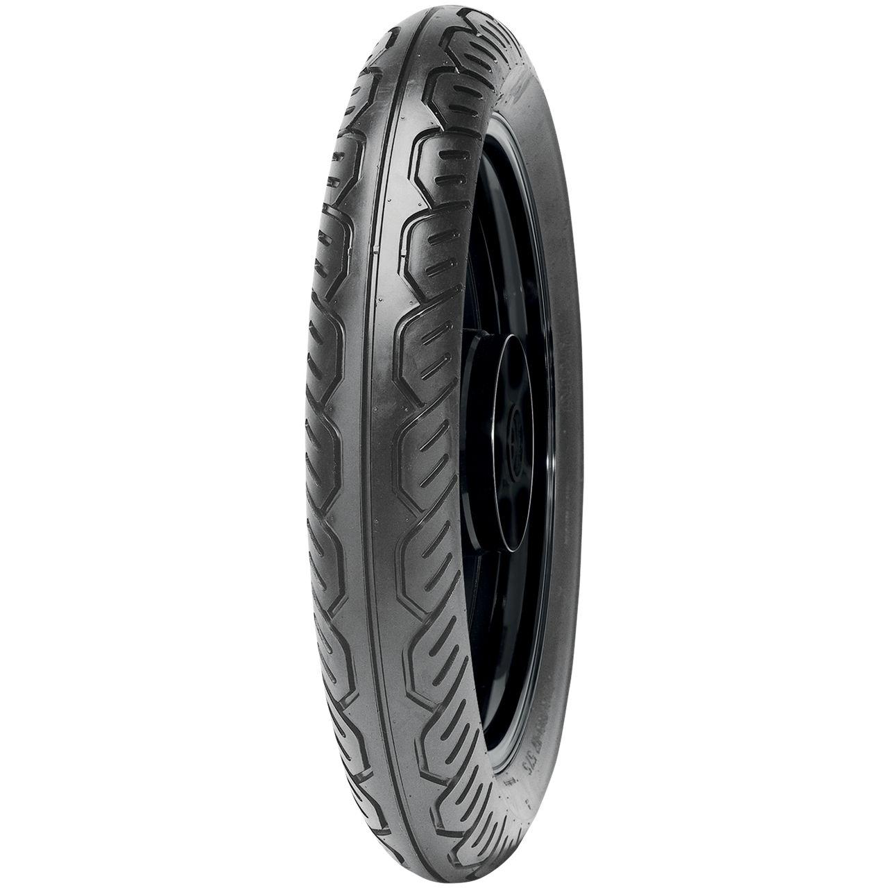MITAS 90/90 - 16 M/C TL 48P MC-9 (SLO)