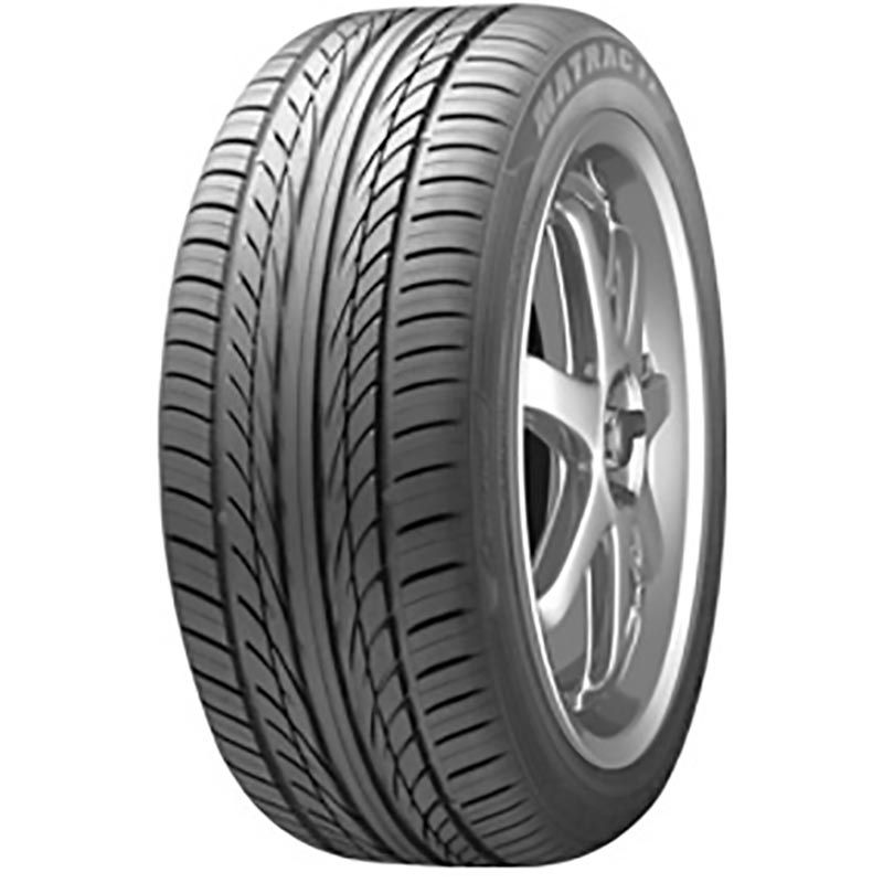 MARSHAL MATRAC FX MU11 205/55R15 88V