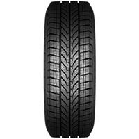 DUNLOP ECONODRIVE WINTER 235/65R16C 115R BSW