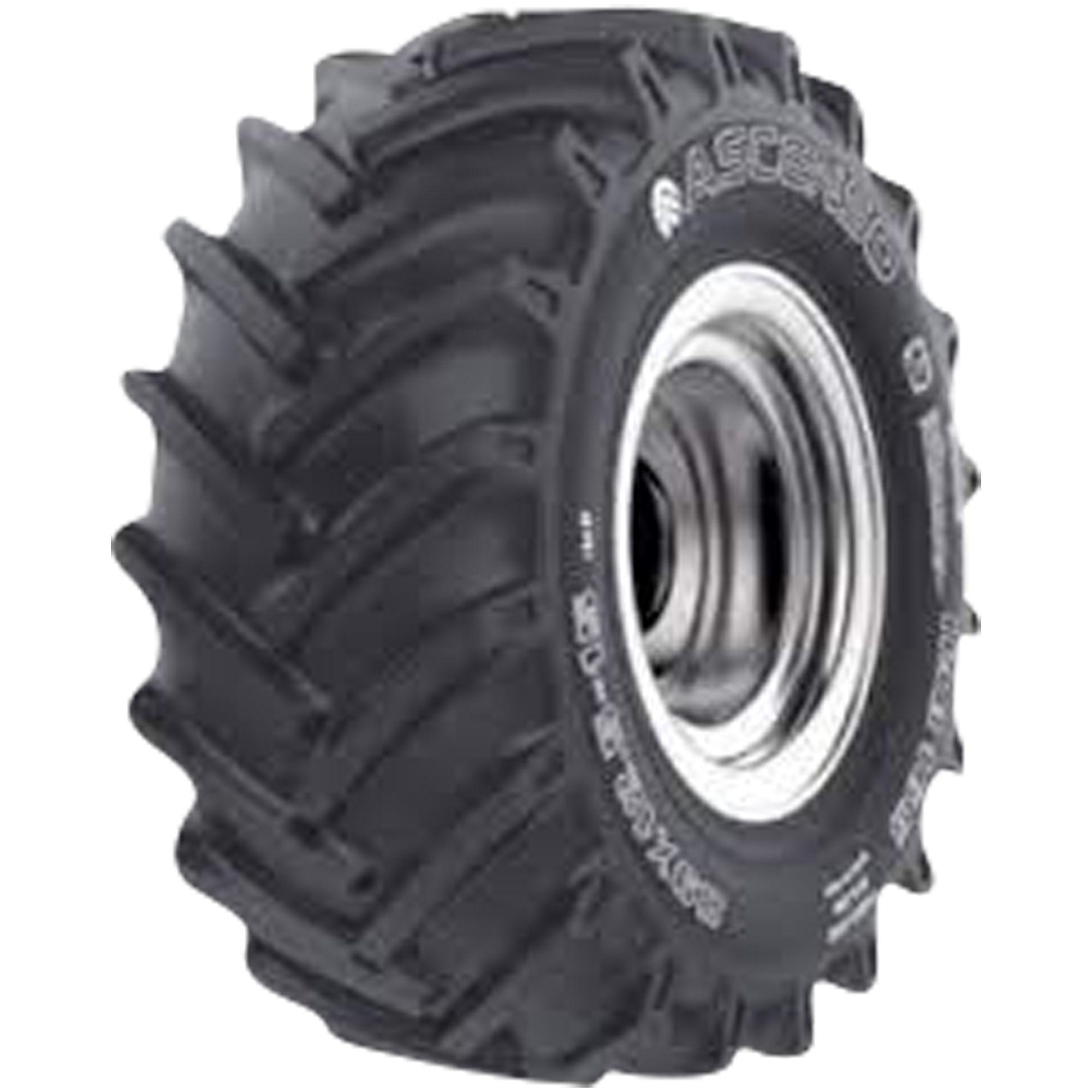 ASCENSO 23x8.50 - 12 TL 89A6 IMB 165 IMP 6PR