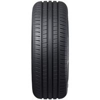 TRIANGLE RELIAX TOURING TE307 (EV) 195/65R15 95V (EV) XL BSW