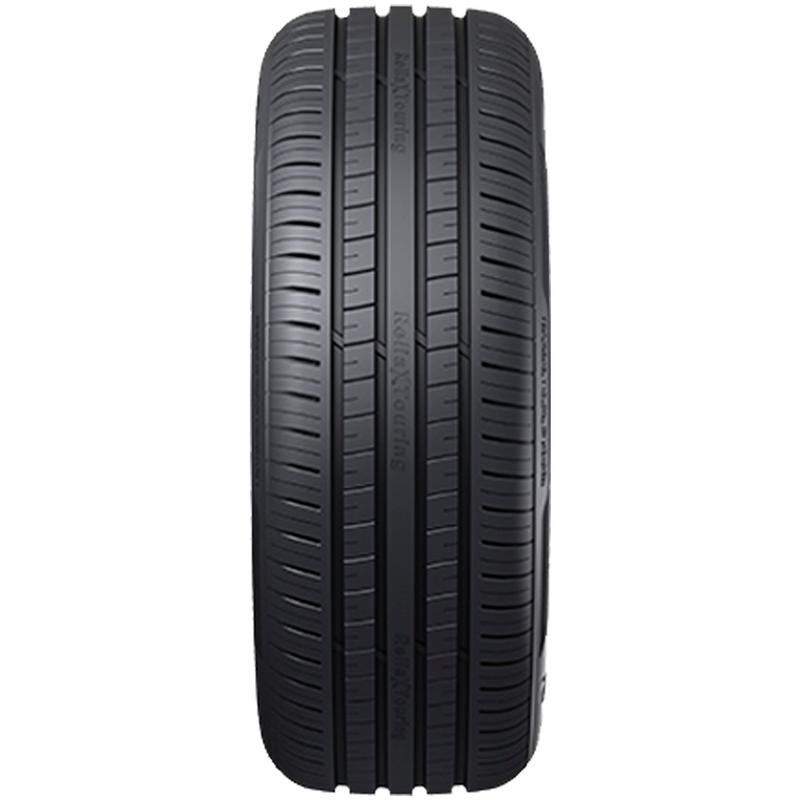TRIANGLE RELIAX TOURING TE307 (EV) 195/65R15 95V (EV) XL BSW
