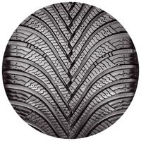 MICHELIN ALPIN 5 (N0) 225/50R16 96H (N0) XL