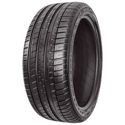 MICHELIN PILOT SPORT 3 (MO1) 285/35R18 101(Y) (MO1) XL FSL