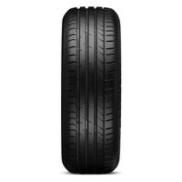 VREDESTEIN ULTRAC PRO 255/30R19 91(Y) XL FSL BSW