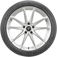 DELINTE DS2 SUV 215/70R16 100H BSW
