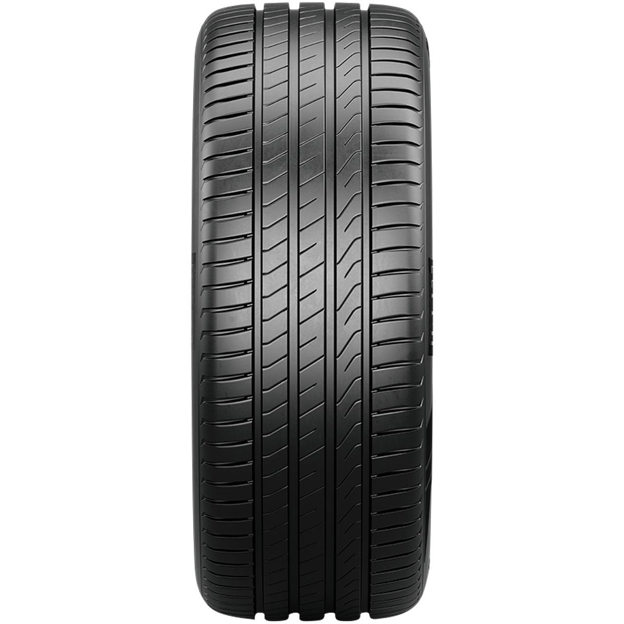 PIRELLI CINTURATO (C3) 225/45R19 96Y XL BSW