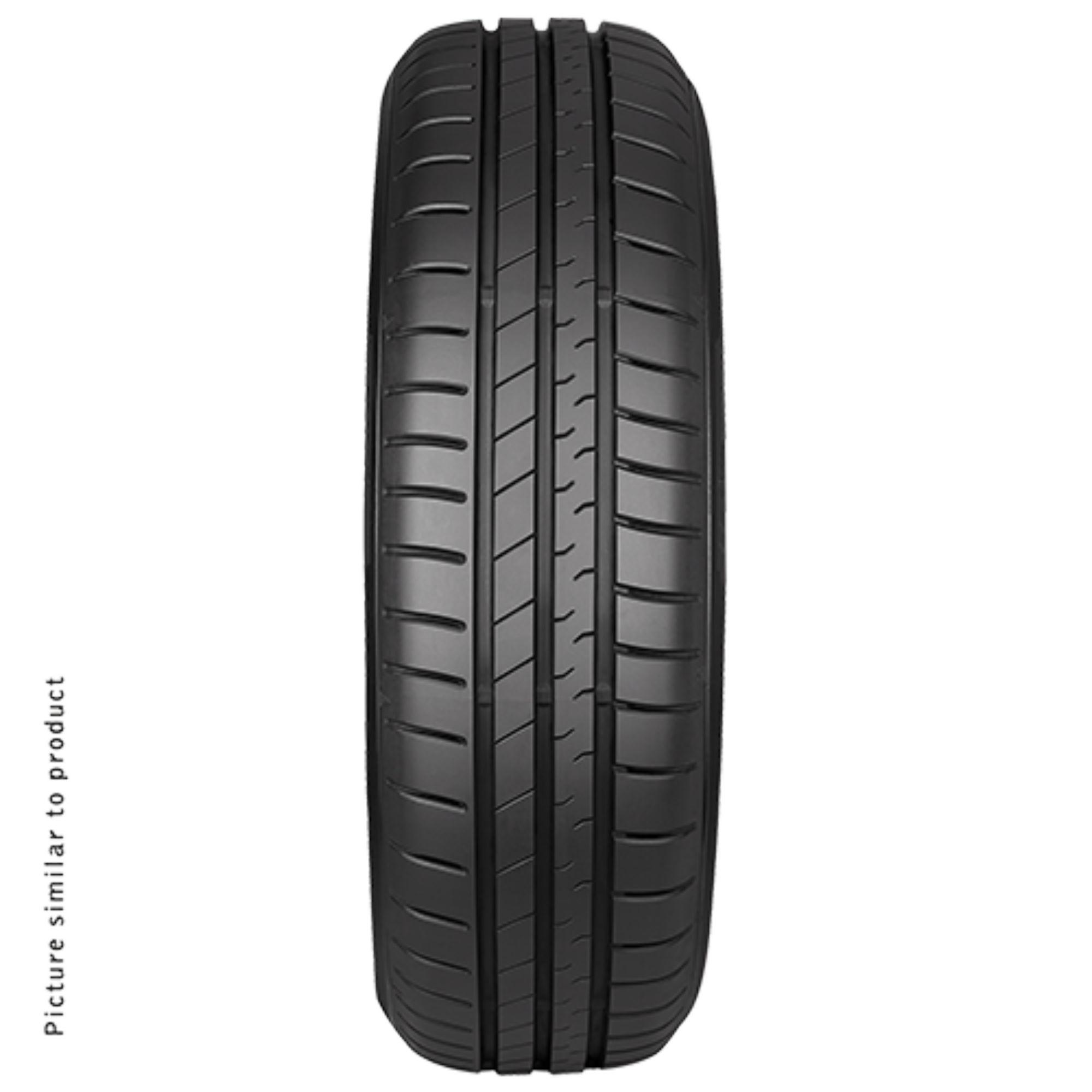 FALKEN SINCERA SN110A 175/60R18 85H BLK