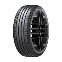 LAUFENN S FIT2 215/55R18 99V XL SBL