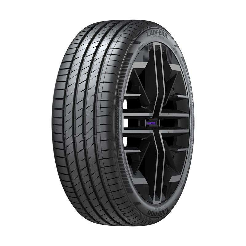 LAUFENN S FIT2 215/55R18 99V XL SBL