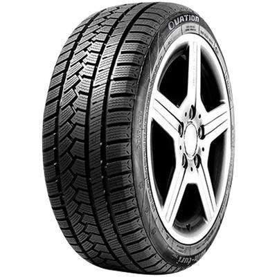 OVATION W-586 165/60R14 75H