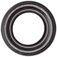 FULDA MULTICONTROL 235/55R19 105W XL BSW
