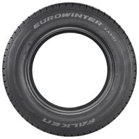 FALKEN EUROWINTER VAN01 225/60R17C 107/105H MFS BLK