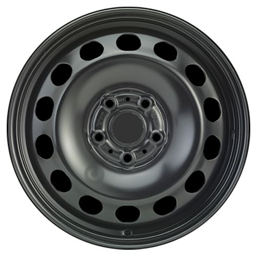 ALCAR   6.0Jx16 5x112 ET48