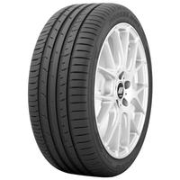 TOYO PROXES SPORT 275/35R19 100(Y) XL BSW