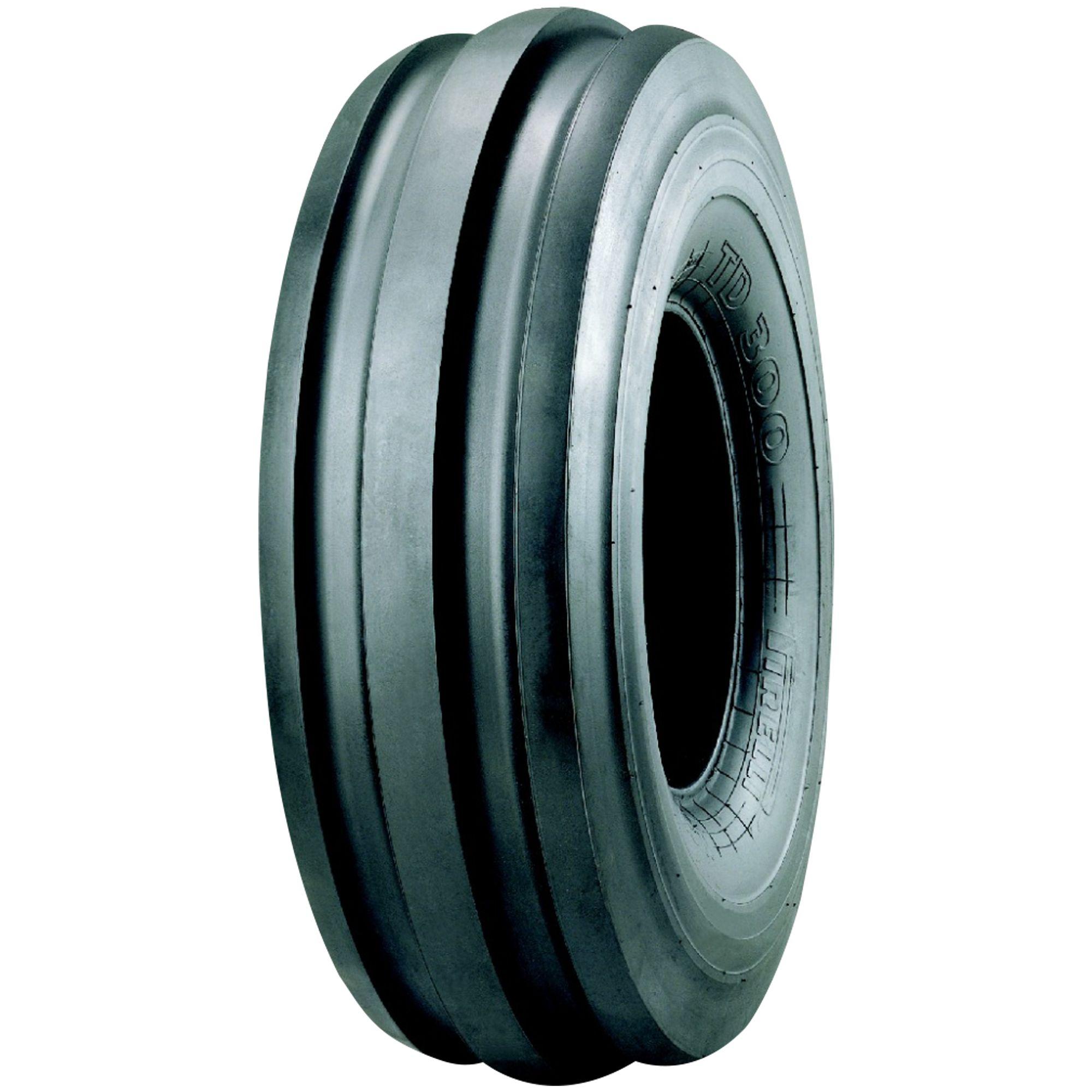 TRELLEBORG 7.50 - 18 TT  TD300 10PR